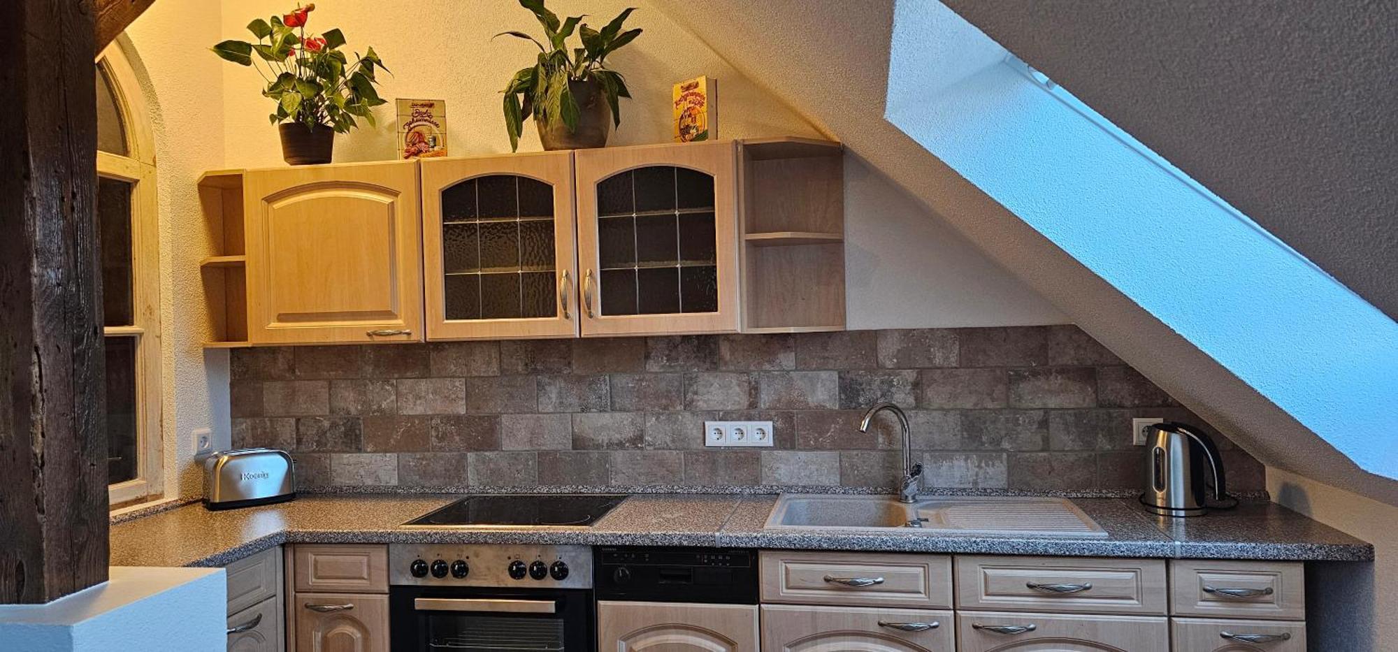 Seensucht & Urlaubstraeume, Ferienwohnung "Strand-Romantik" Senftenberg Exterior foto